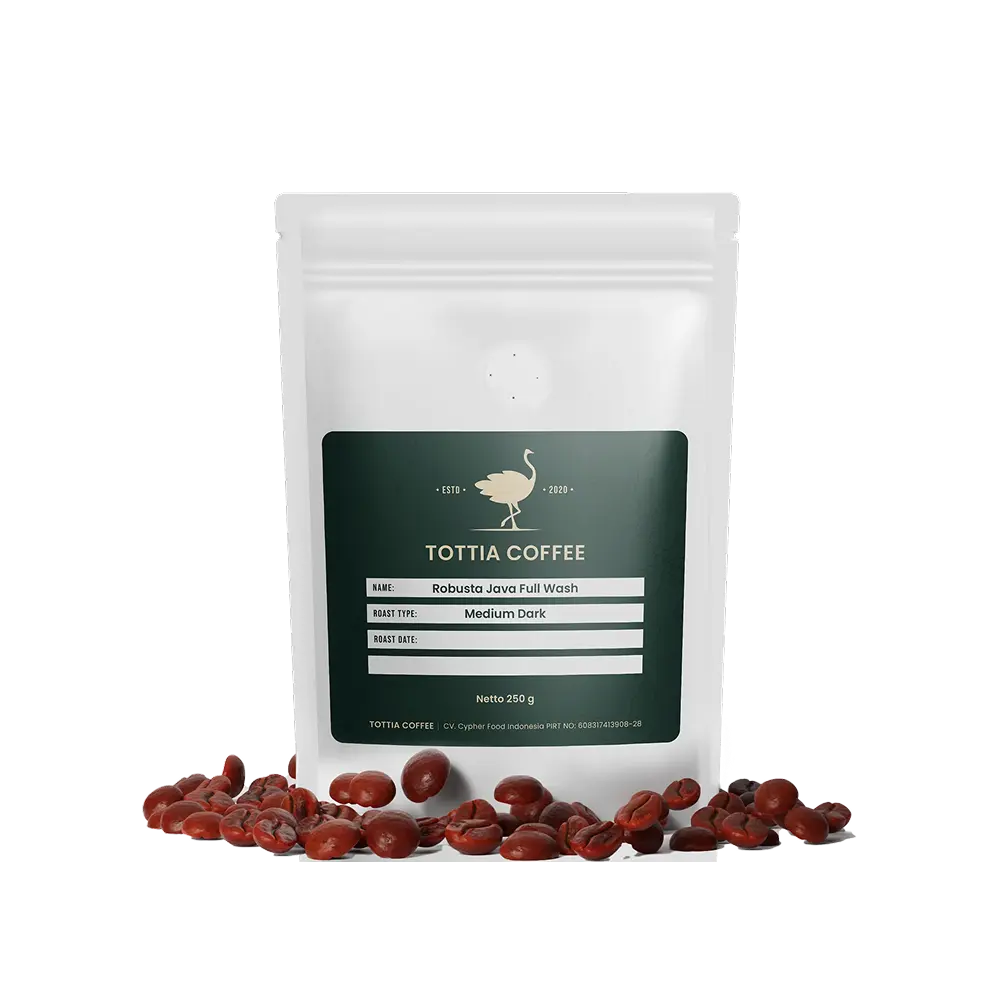 product-tottia image